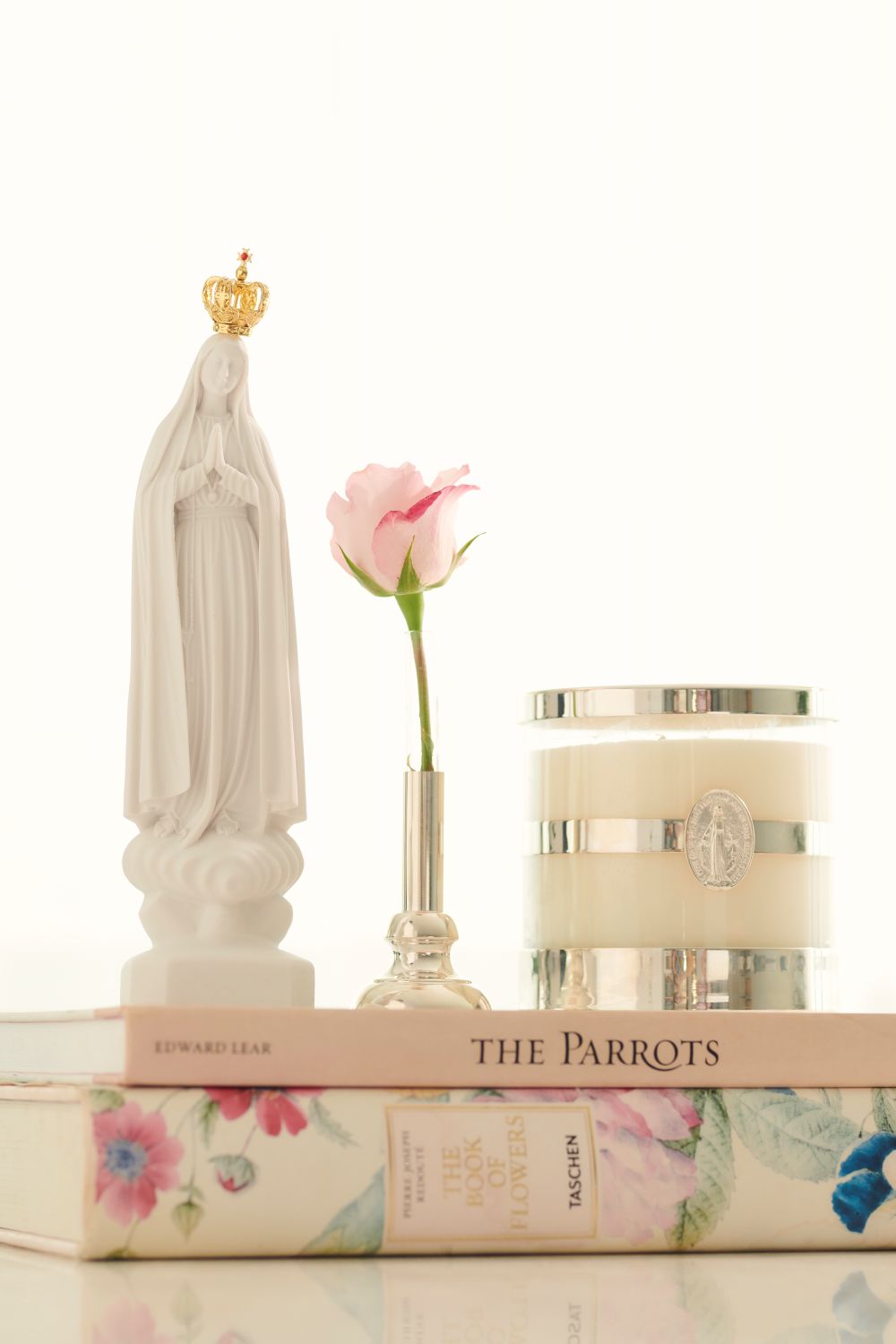 AD - -01 - 0157.jpg AD - -01 - 0157.jpg